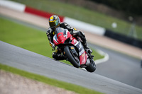 PJ-Motorsport-2019;donington-no-limits-trackday;donington-park-photographs;donington-trackday-photographs;no-limits-trackdays;peter-wileman-photography;trackday-digital-images;trackday-photos